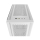 CORSAIR 5000D CORE TG Airflow Mid-Tower biała CC-9011262-WW - 1193963 - zdjęcie 4
